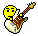 guitar*